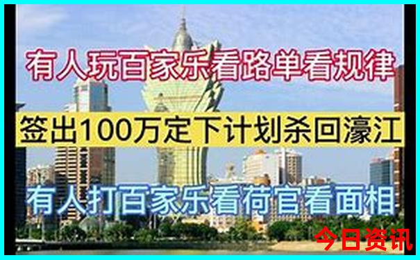 少林寺旅游攻略及景点